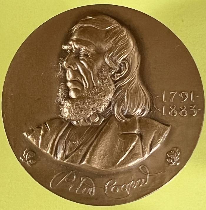 Medallic-Art-Company-Maco-Medals