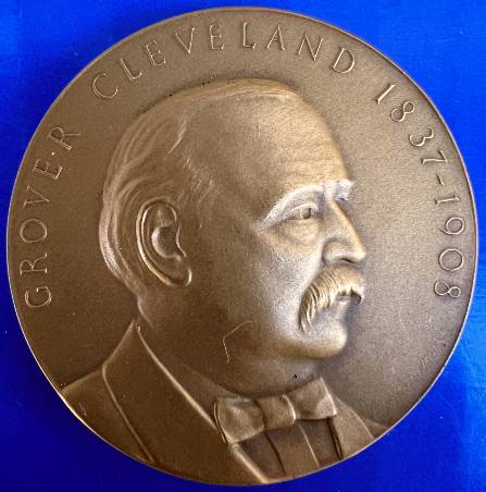 Medallic-Art-Company-Maco-Medals