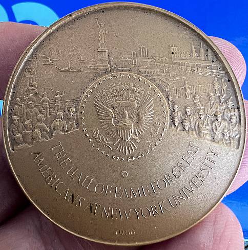 Medallic-Art-Company-Maco-Medals