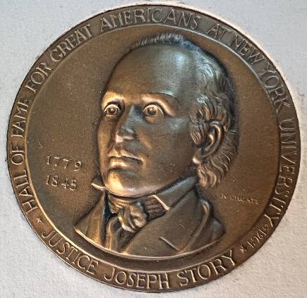 Medallic-Art-Company-Maco-Medals