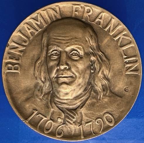 Post-Your-Coins-And-Medals-Designed-By-A-Woman