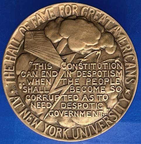 Post-Your-Coins-And-Medals-Designed-By-A-Woman