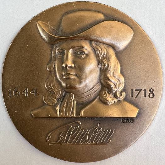Medallic-Art-Company-Maco-Medals