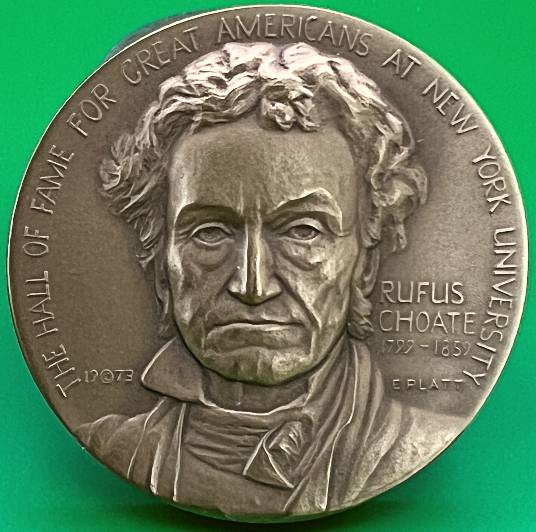 Medallic-Art-Company-Maco-Medals
