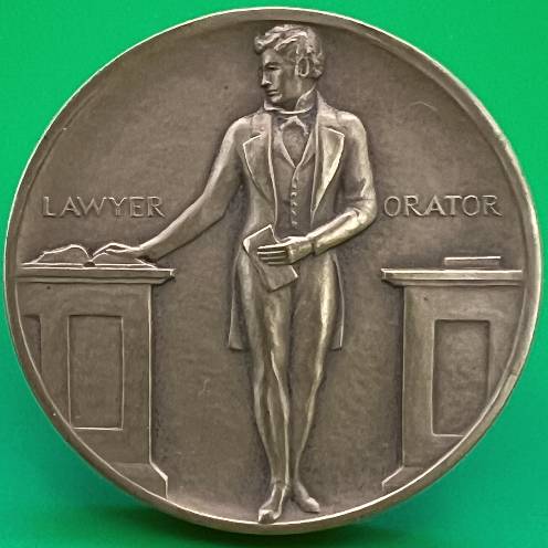 Medallic-Art-Company-Maco-Medals