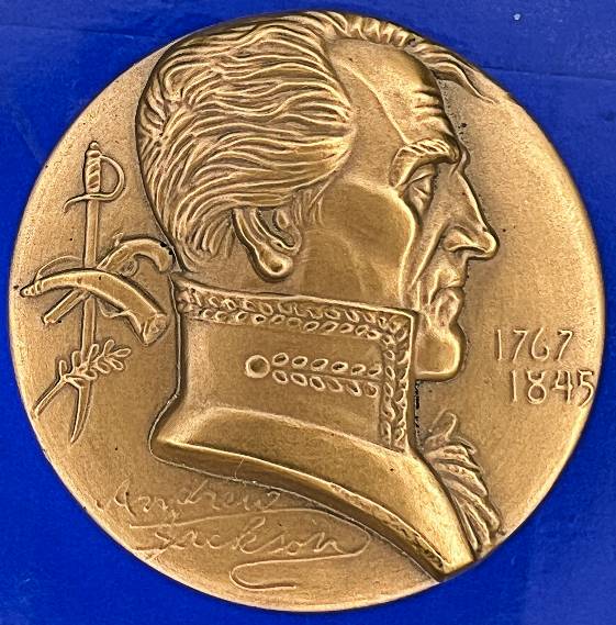 Medallic-Art-Company-Maco-Medals