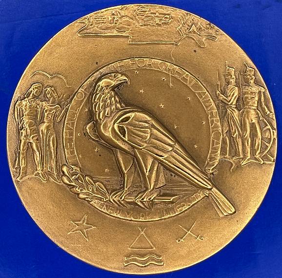 Medallic-Art-Company-Maco-Medals