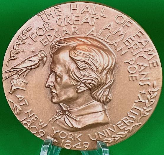 Medallic-Art-Company-Maco-Medals