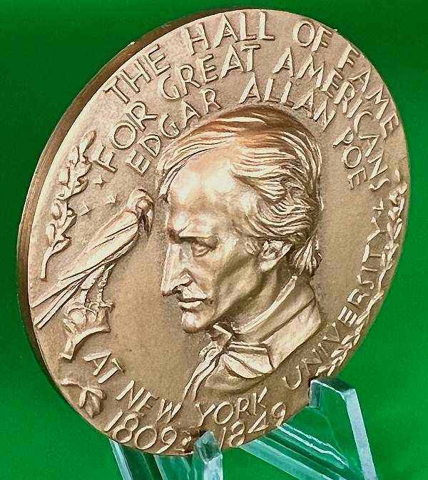 Medallic-Art-Company-Maco-Medals