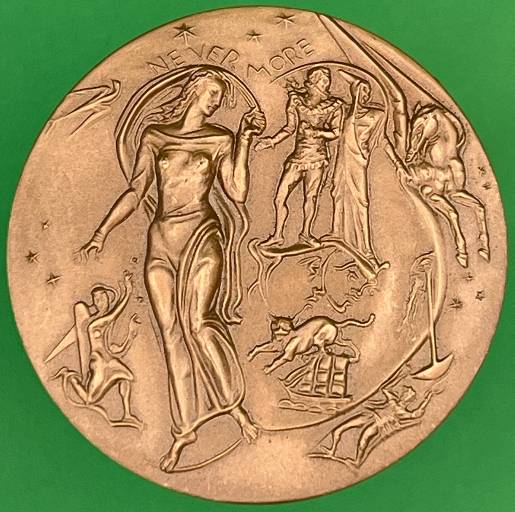 Medallic-Art-Company-Maco-Medals