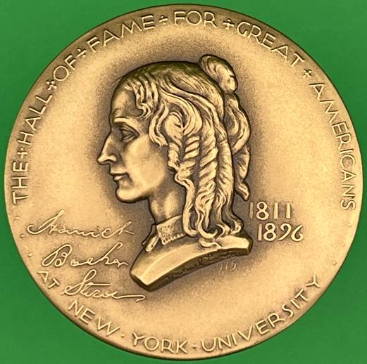 Medallic-Art-Company-Maco-Medals
