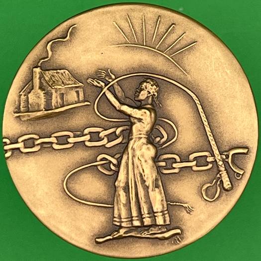Medallic-Art-Company-Maco-Medals