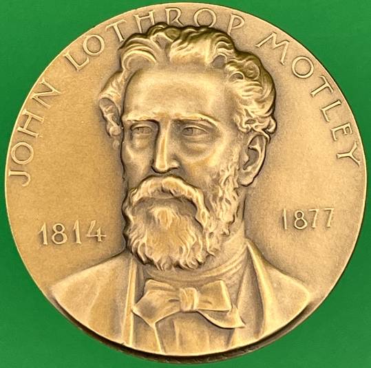 Medallic-Art-Company-Maco-Medals