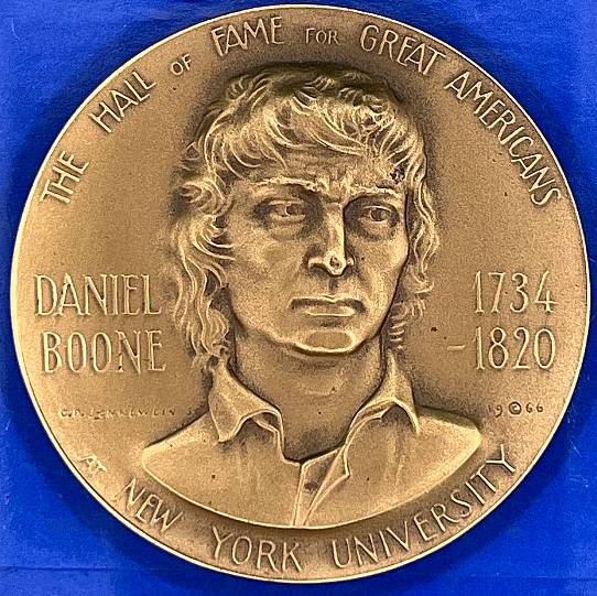 Medallic-Art-Company-Maco-Medals