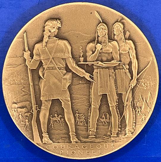 Medallic-Art-Company-Maco-Medals