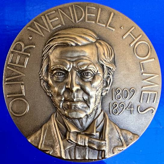 Medallic-Art-Company-Maco-Medals