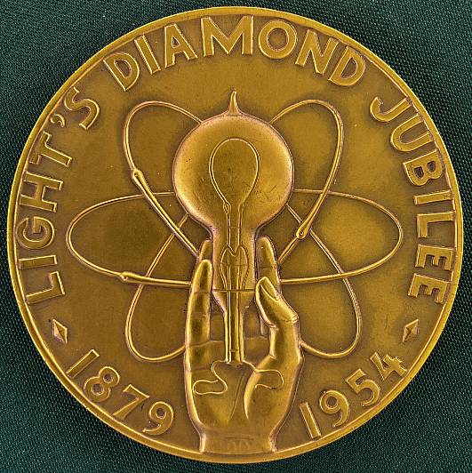 Medallic-Art-Company-Maco-Medals