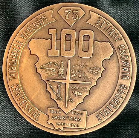 A-Continuing-Thread-~-Post-Your-Tokens,-Medals,-Exonumia-Acquisitions