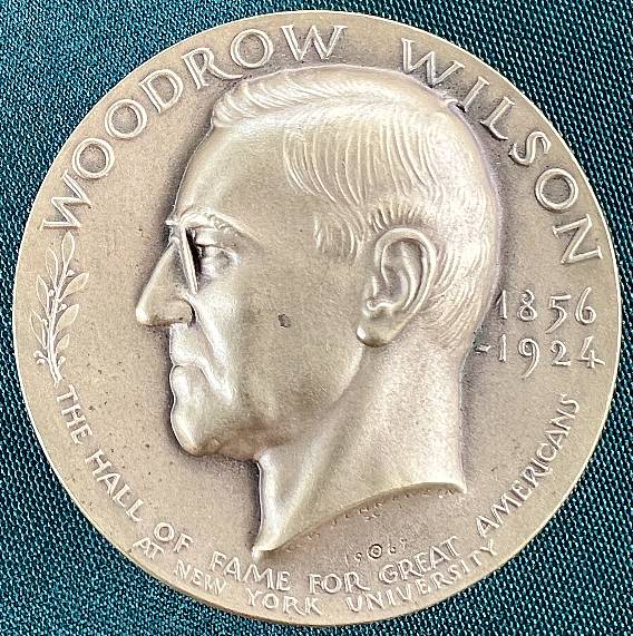 Medallic-Art-Company-Maco-Medals