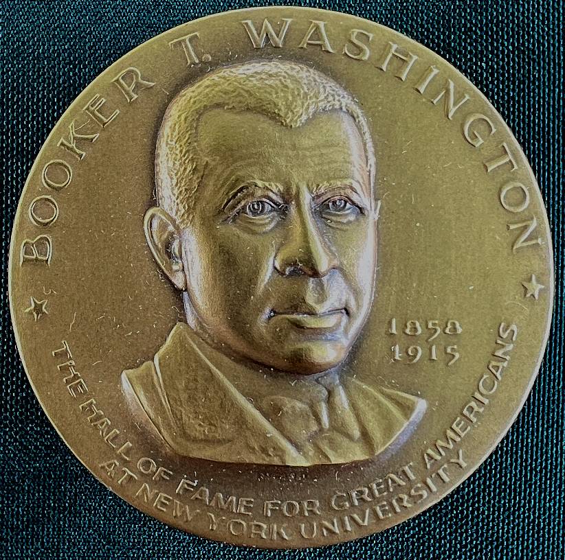 Medallic-Art-Company-Maco-Medals