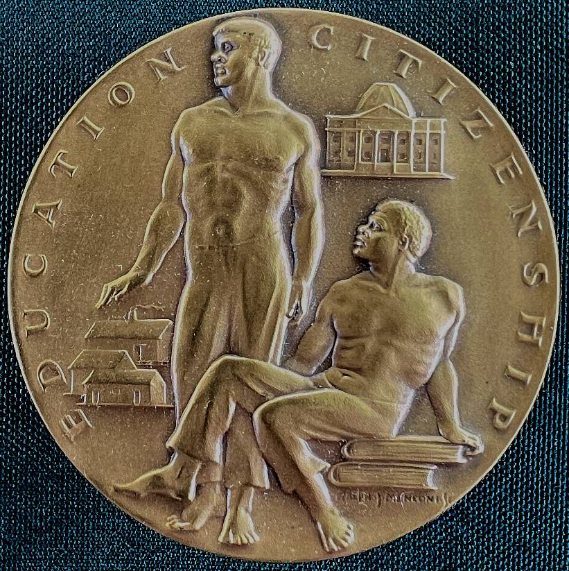 Medallic-Art-Company-Maco-Medals