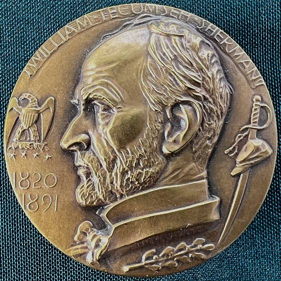 Medallic-Art-Company-Maco-Medals