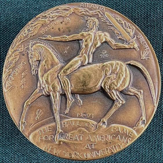 Medallic-Art-Company-Maco-Medals
