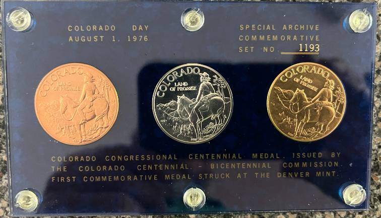 A-Continuing-Thread-~-Post-Your-Tokens,-Medals,-Exonumia-Acquisitions