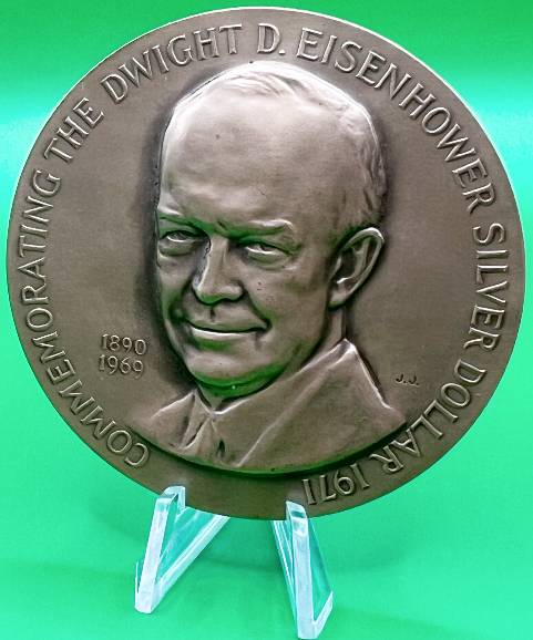 Medallic-Art-Company-Maco-Medals