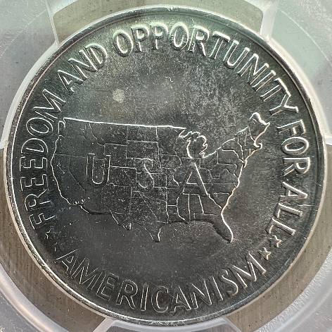 All-Members,-Post-Your-Most-Recent-US-Coin-Purchases!