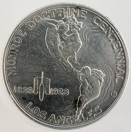 All-Members,-Post-Your-Most-Recent-US-Coin-Purchases!