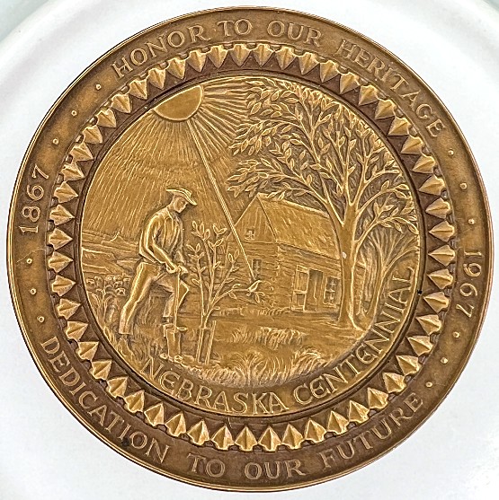 Medallic-Art-Company-Maco-Medals