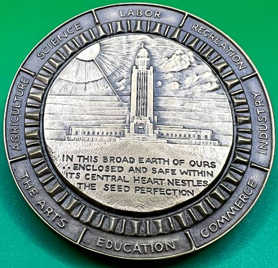 Medallic-Art-Company-Maco-Medals