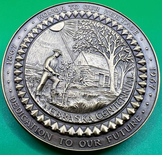 Medallic-Art-Company-Maco-Medals