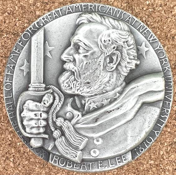 Medallic-Art-Company-Maco-Medals
