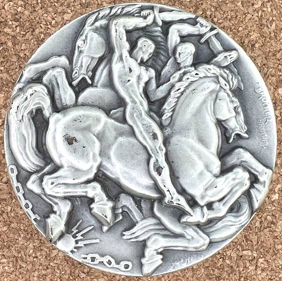 Medallic-Art-Company-Maco-Medals