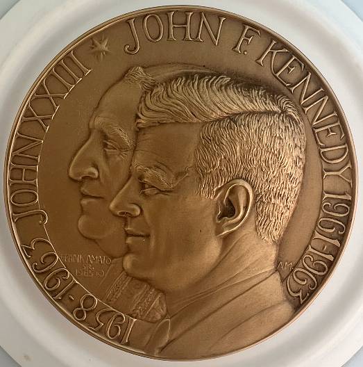 Post-Your-Coins-And-Medals-With-Conjoined-Portraits