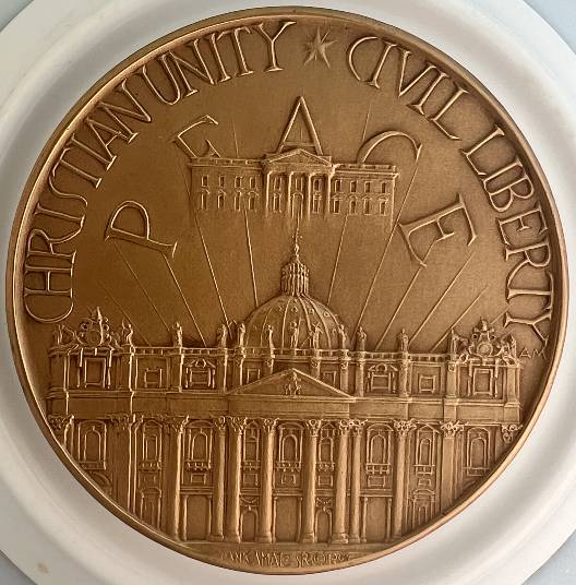 Medallic-Art-Company-Maco-Medals