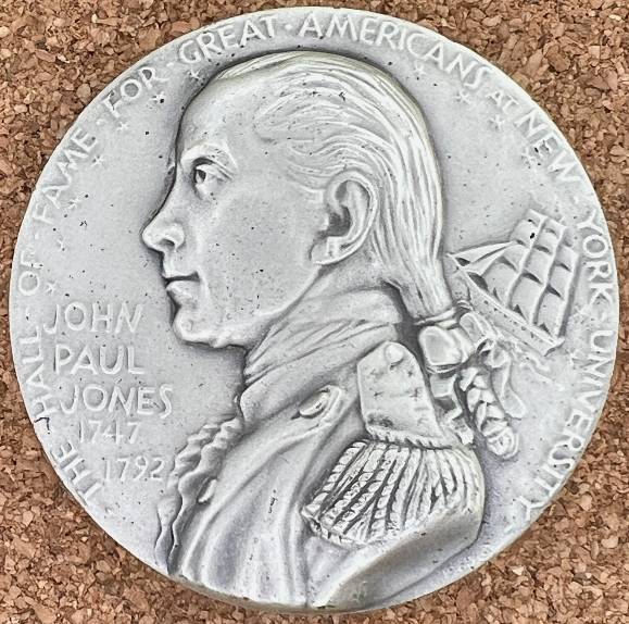 Medallic-Art-Company-Maco-Medals