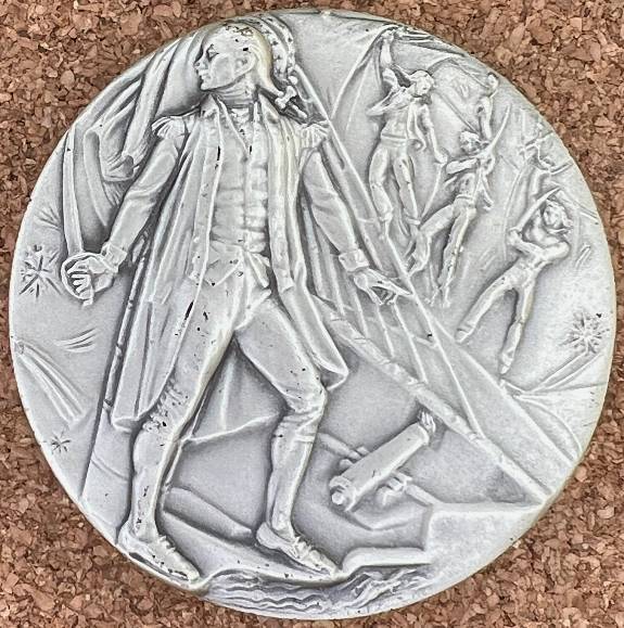 Medallic-Art-Company-Maco-Medals