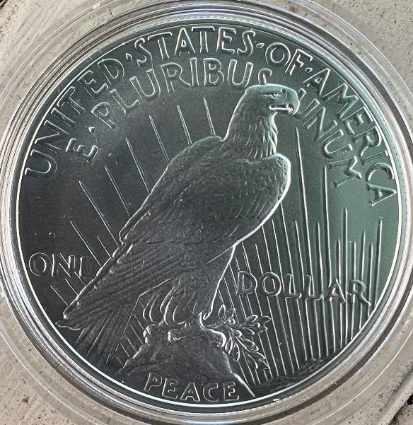 All-Members,-Post-Your-Most-Recent-US-Coin-Purchases!
