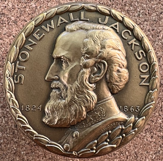 Medallic-Art-Company-Maco-Medals