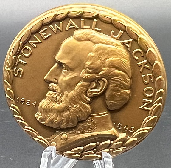 Medallic-Art-Company-Maco-Medals