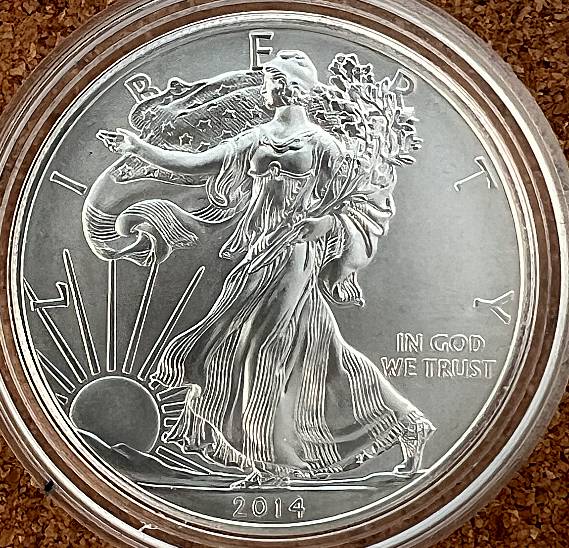 All-Members,-Post-Your-Most-Recent-US-Coin-Purchases!