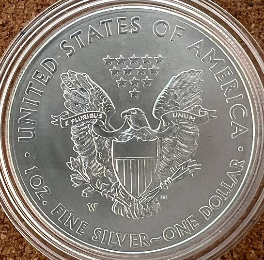 All-Members,-Post-Your-Most-Recent-US-Coin-Purchases!