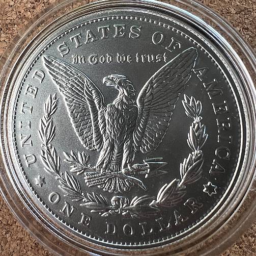 All-Members,-Post-Your-Most-Recent-US-Coin-Purchases!