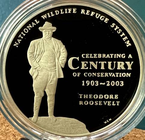 This-Year's-Liberty-Coin-&-Medal
