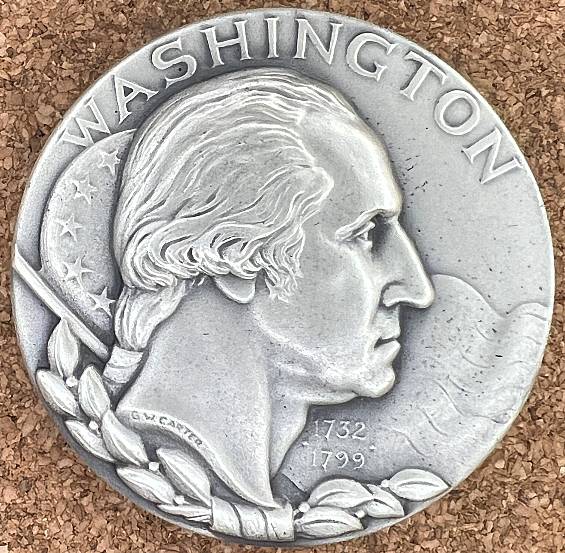 Washington-Wednesday