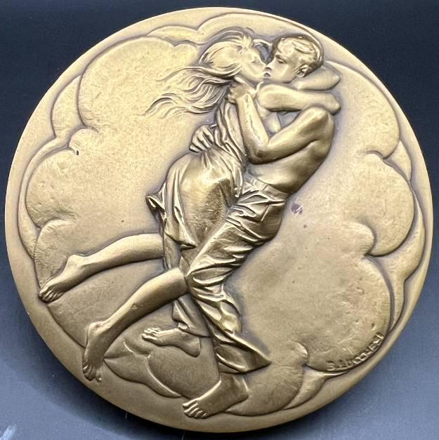 Medallic-Art-Company-Maco-Medals