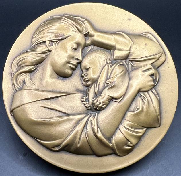Medallic-Art-Company-Maco-Medals